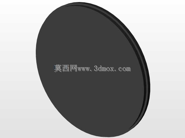 卧式斯特林发动机…由阿米拉Prses设计
