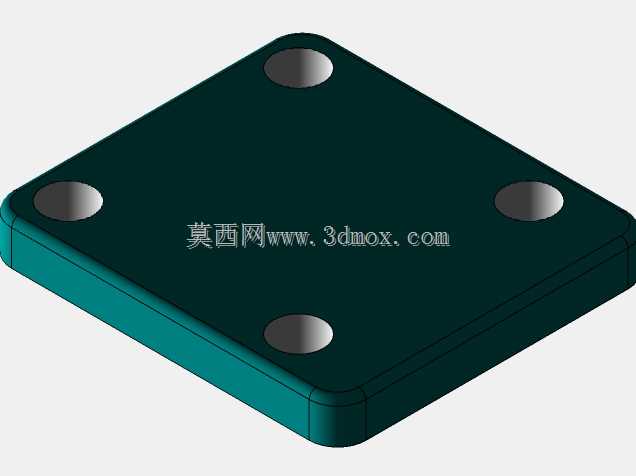 气动6缸径向发动机。。。阿米尔·斯瓦戈设计