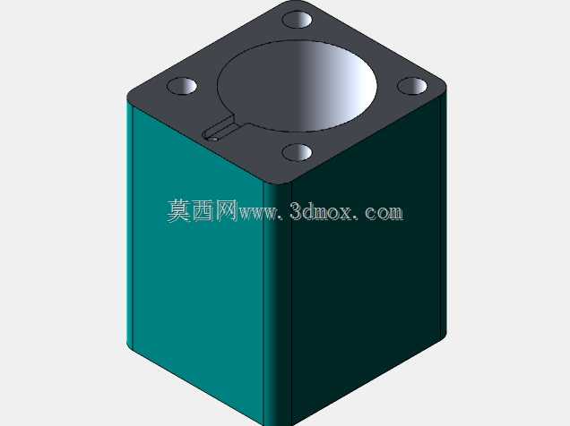 气动6缸径向发动机。。。阿米尔·斯瓦戈设计
