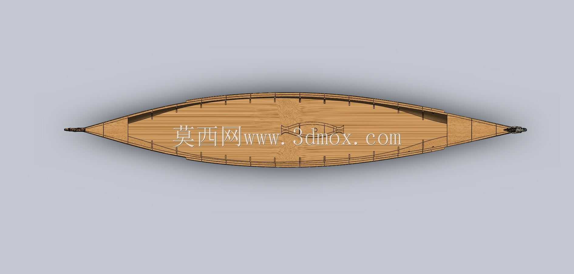 ����3D��ӡ��Oseberg vikking����