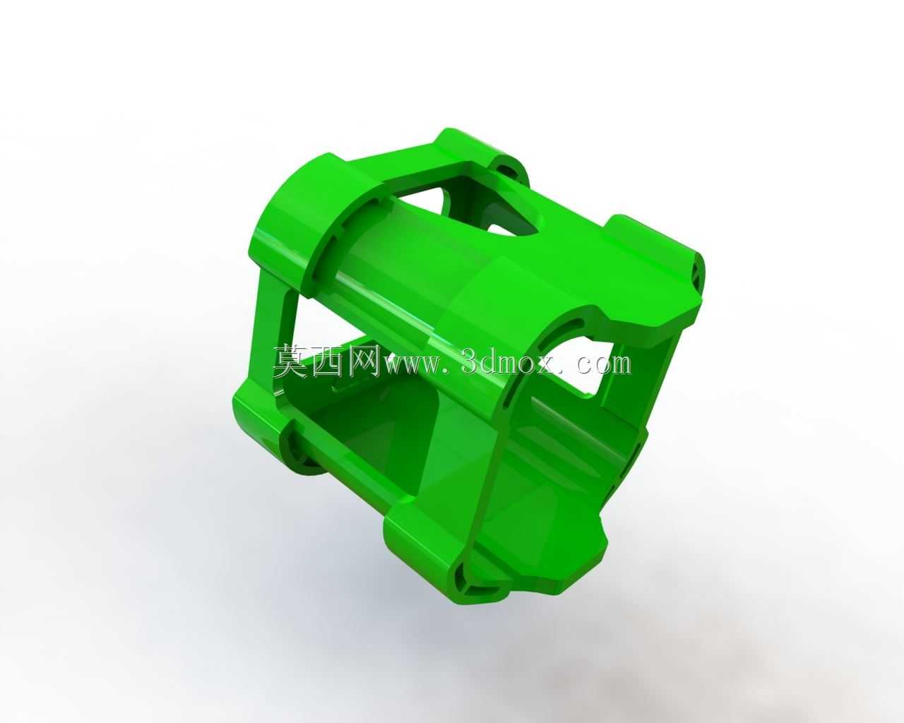 ����Gopro�Ự��3d��ӡ���Է���
