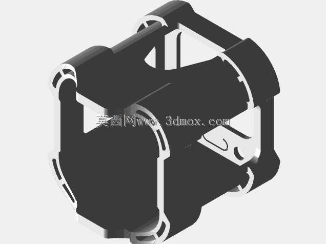 ����Gopro�Ự��3d��ӡ���Է���