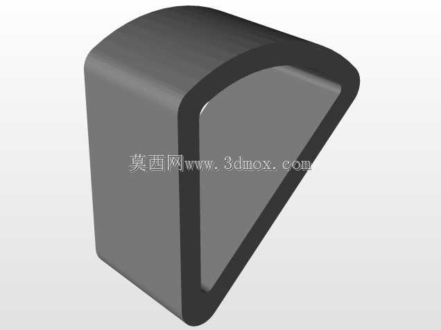 ����Gopro�Ự��3d��ӡ���Է���