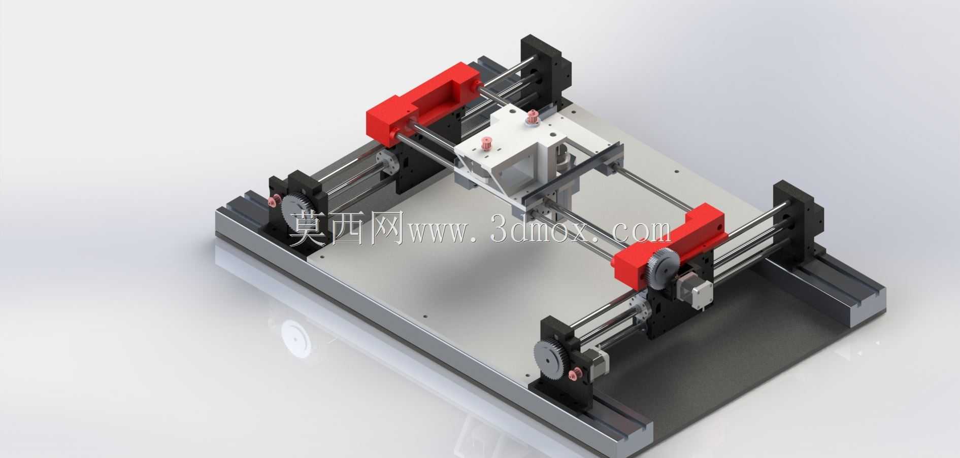 �ҵ�CNC V3
