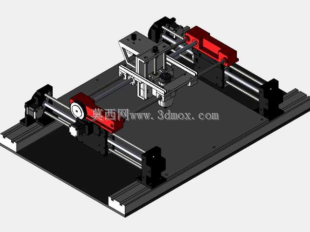 �ҵ�CNC V3