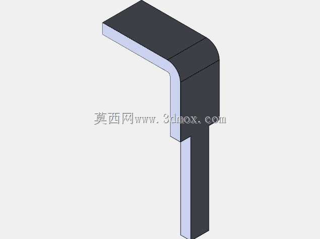 微控制器