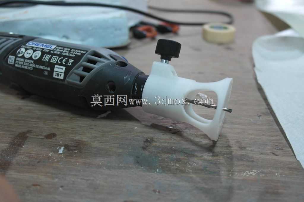Dremel 4000·��������