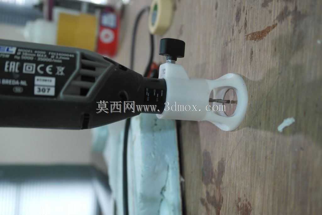 Dremel 4000·��������