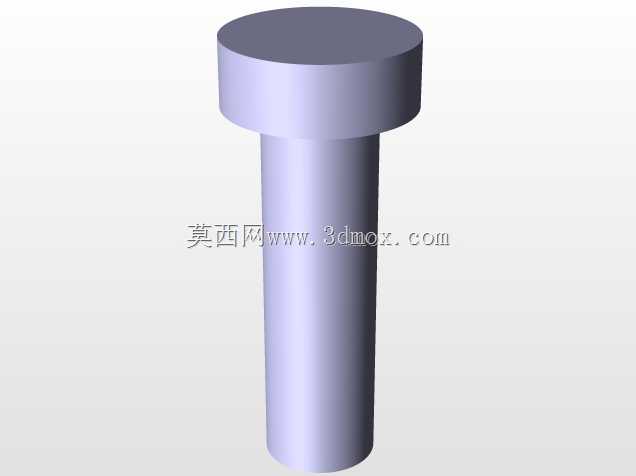 比萨-覆盆子皮2例