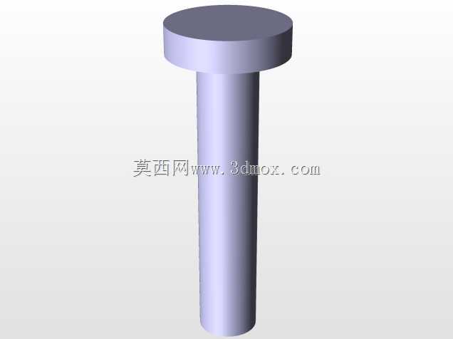 比萨-覆盆子皮2例