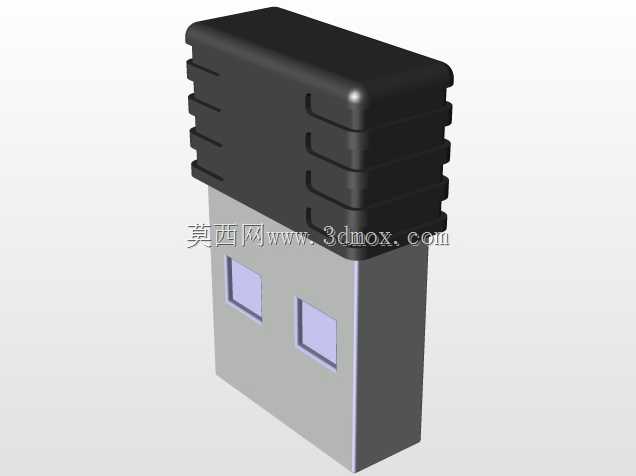 比萨-覆盆子皮2例