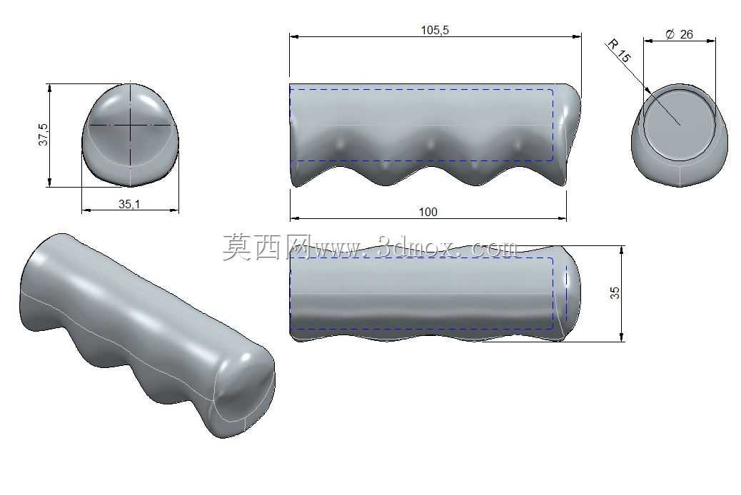 �е�3