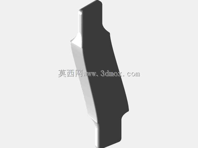 ģ�黯��ϥ