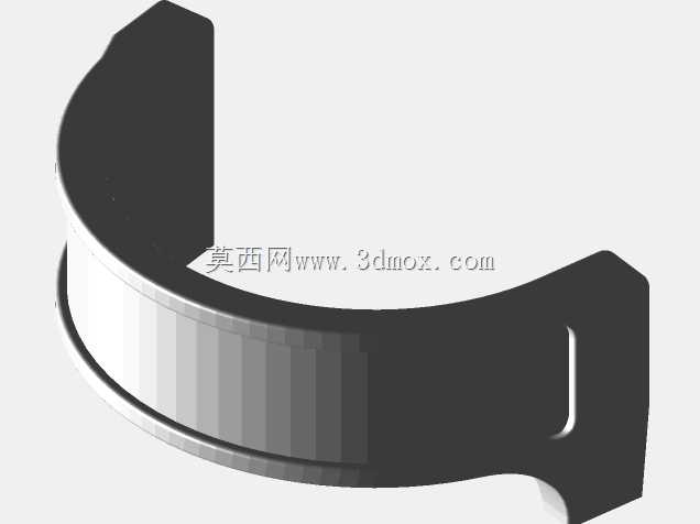 ģ�黯��ϥ