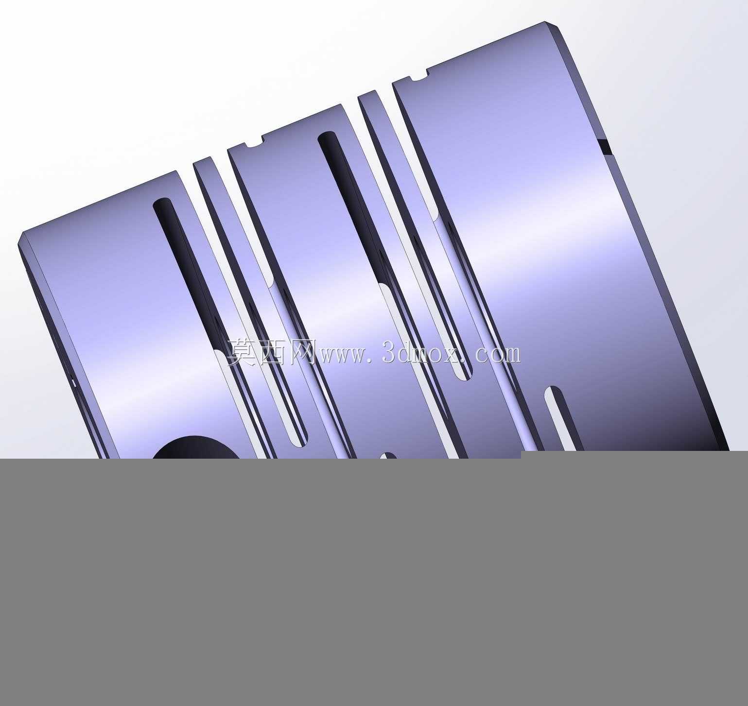 ������SRB-26C-6,35-10