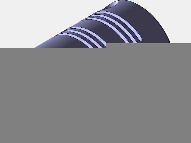 ������SRB-26C-6,35-10