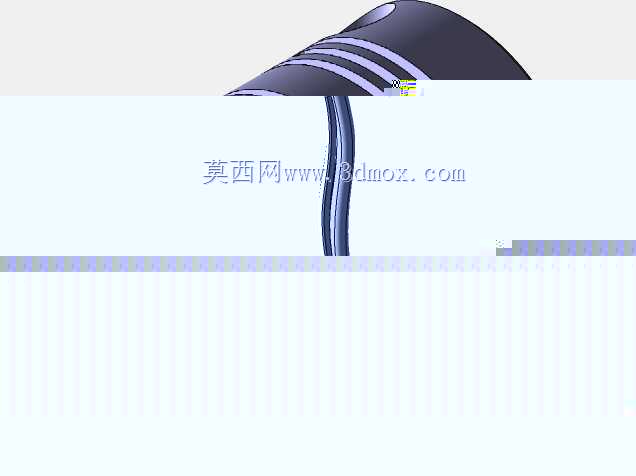 ���ָ�ͷ