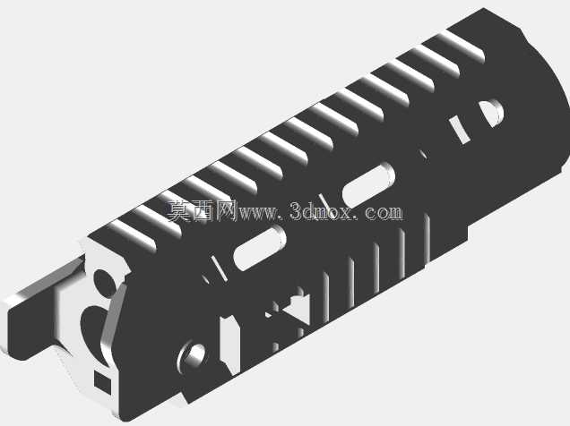 ����gr4-g26 de g\u0026g airsoft