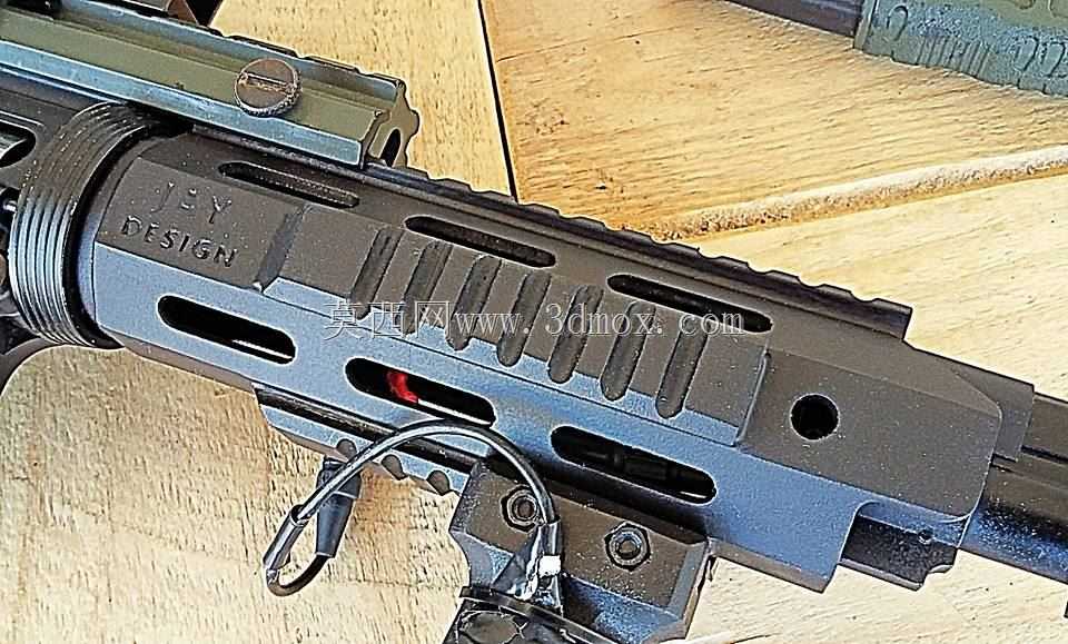 ����gr4-g26 de g\u0026g airsoft