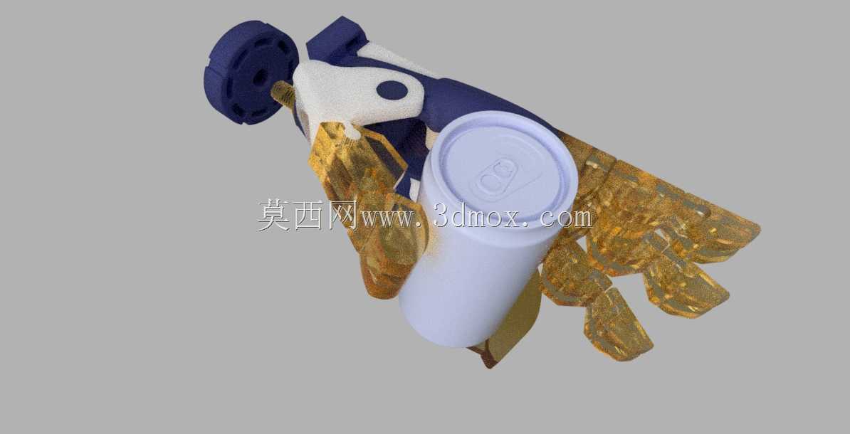 LASERFLEX终端设备