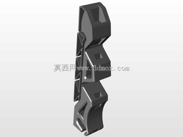 LASERFLEX终端设备