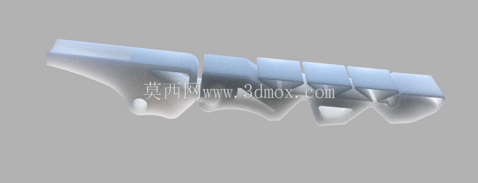 LASERFLEX终端设备