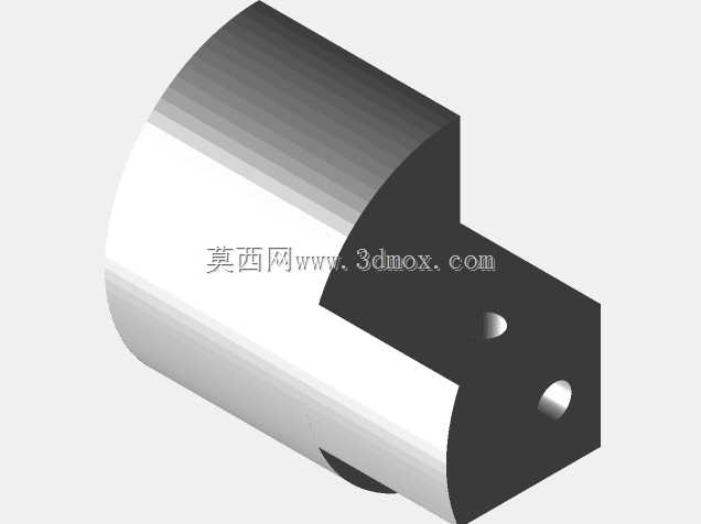 数字日晷