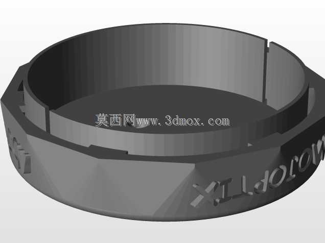数字日晷