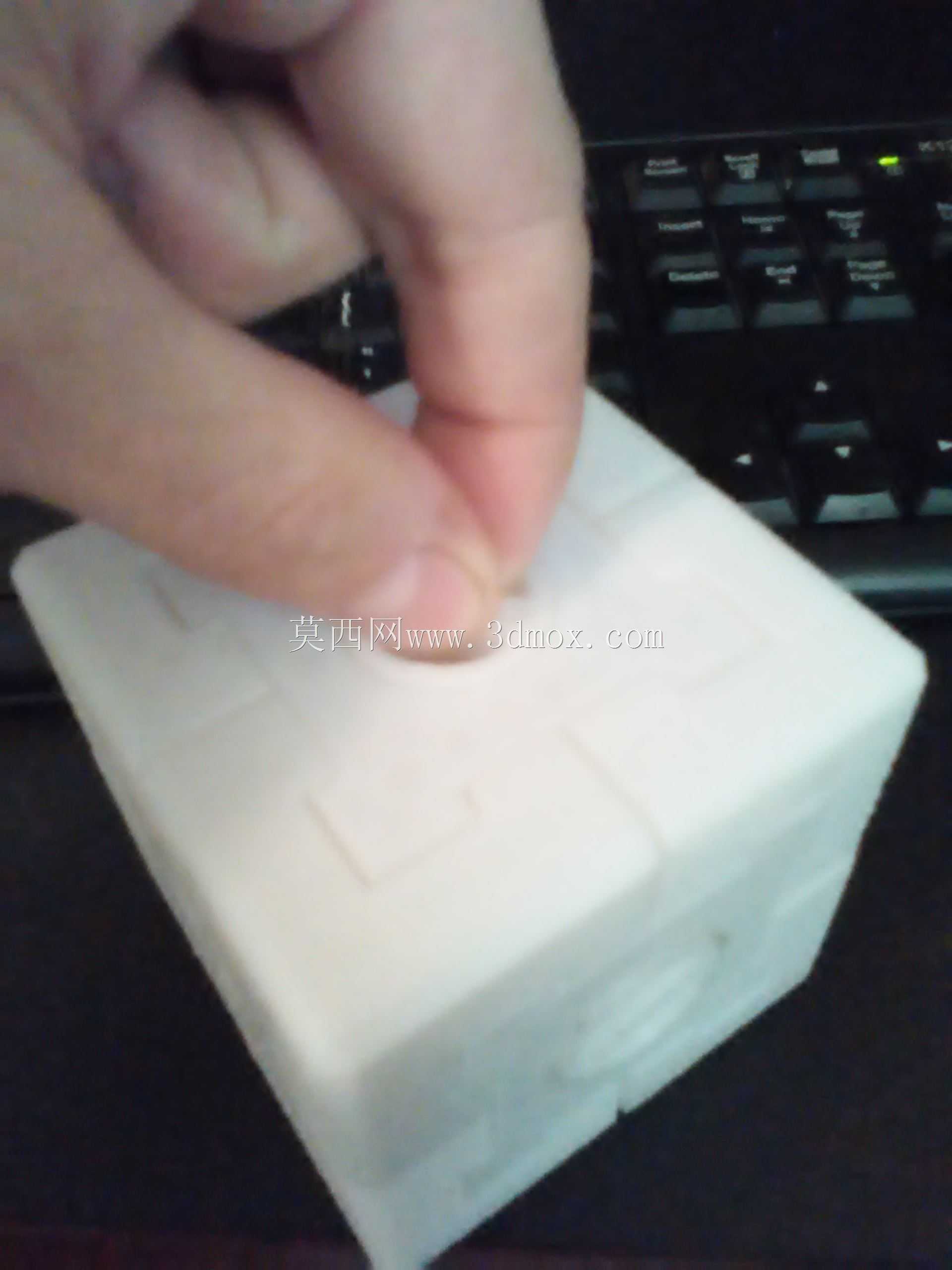 �����ħ�������°棩