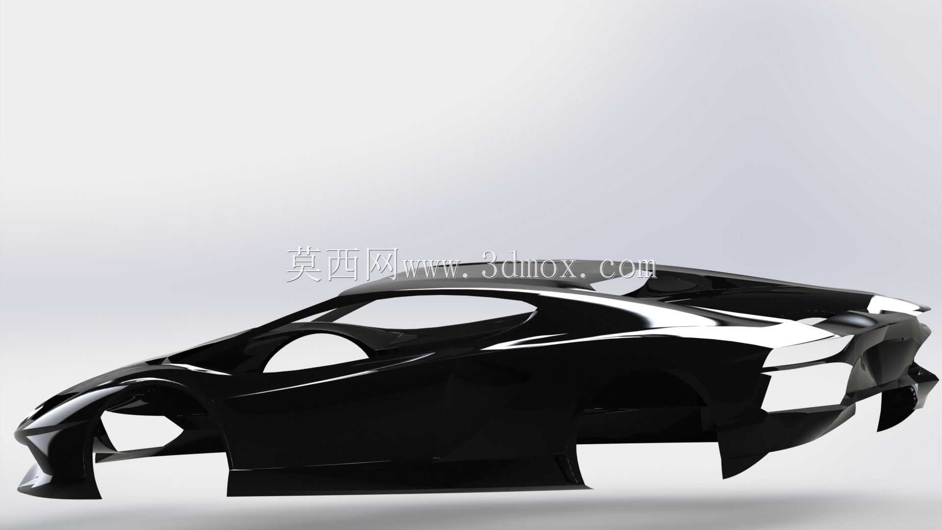 ����