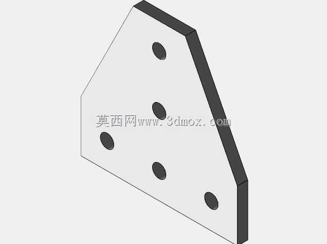 OpenBuilds��������Ӳ��