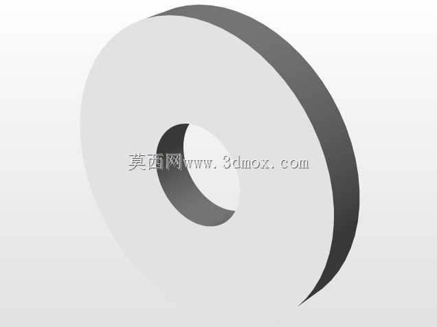 OpenBuilds��������Ӳ��