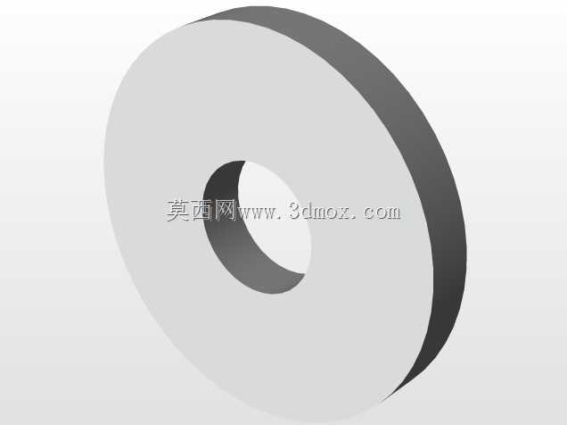 OpenBuilds��������Ӳ��
