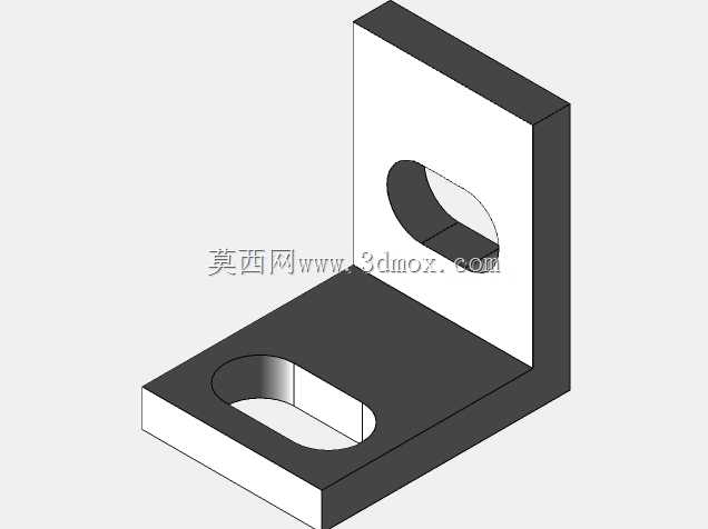 OpenBuilds��������Ӳ��