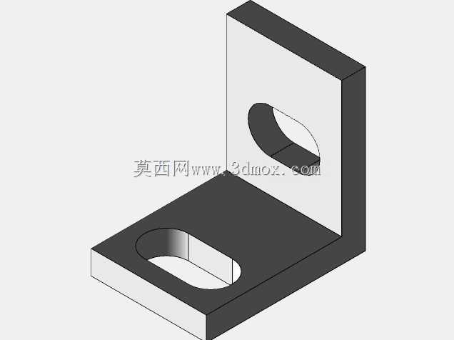 OpenBuilds��������Ӳ��