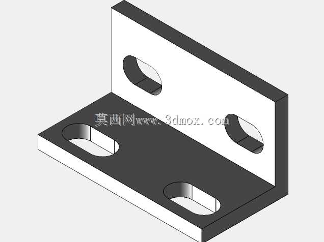 OpenBuilds��������Ӳ��