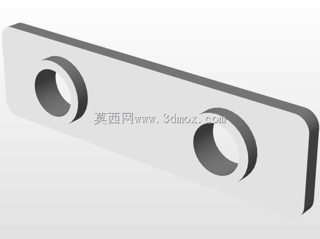 OpenBuilds��������Ӳ��