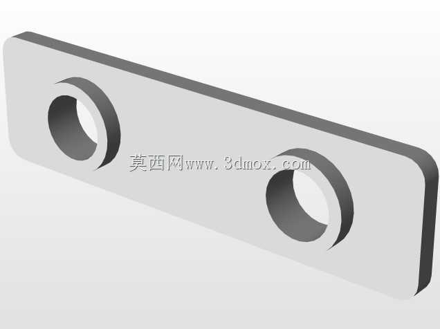 OpenBuilds��������Ӳ��