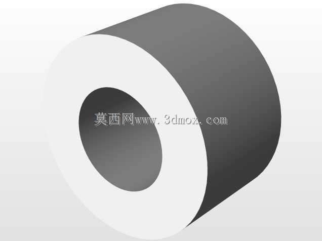 OpenBuilds��������Ӳ��
