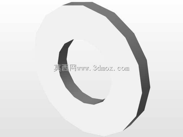 OpenBuilds��������Ӳ��
