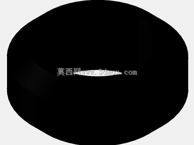 OpenBuilds V�Ͳۻ����׼������гߴ磩