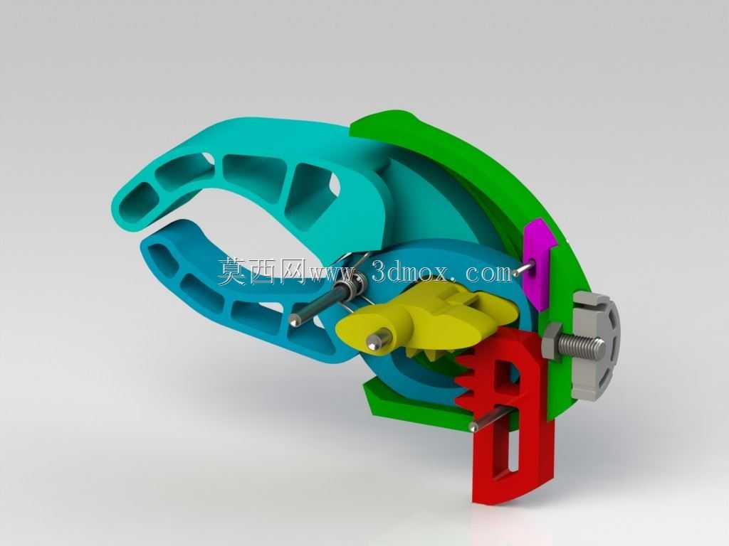 ��֫�ն��ָ�