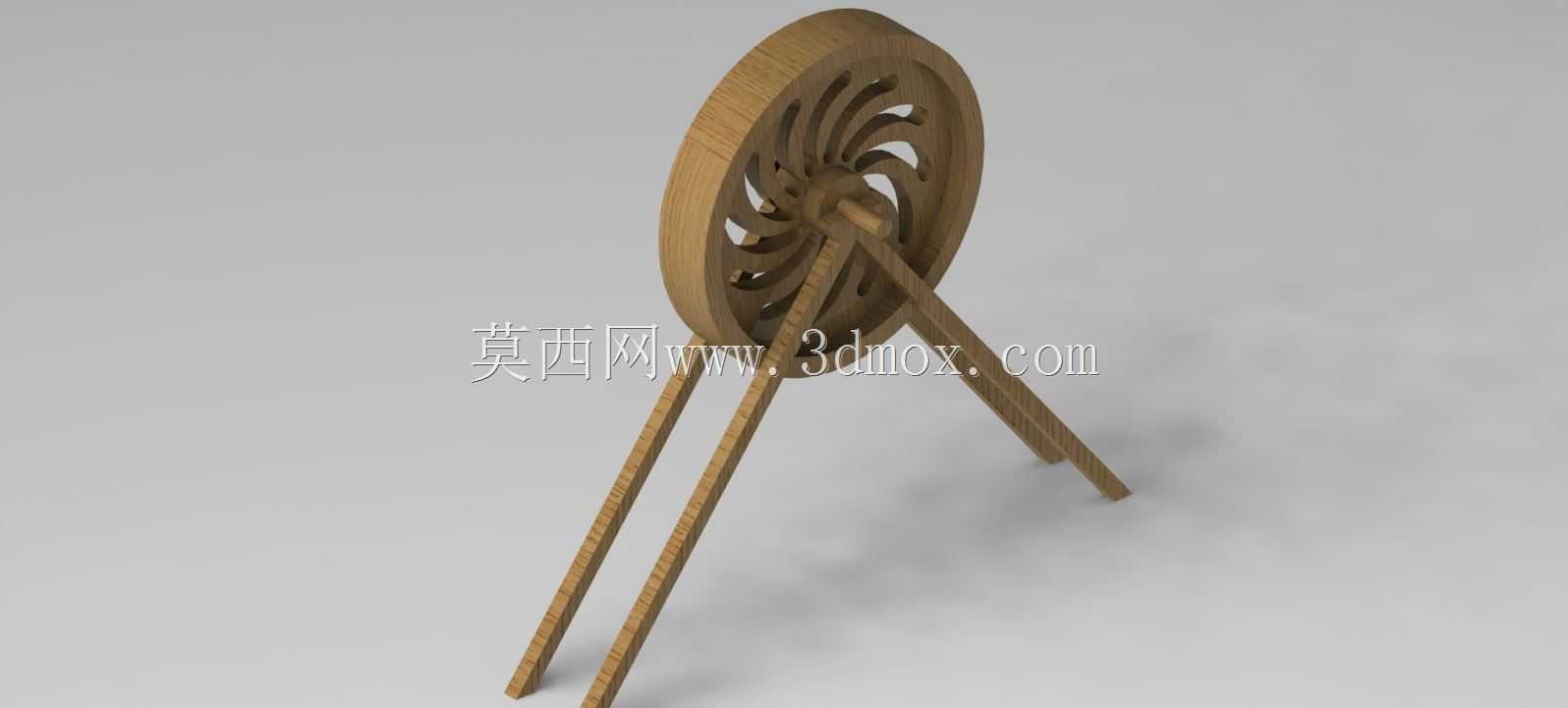 �а��ɶ��������