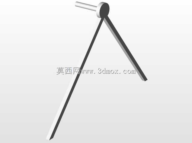 列奥纳多的永动机