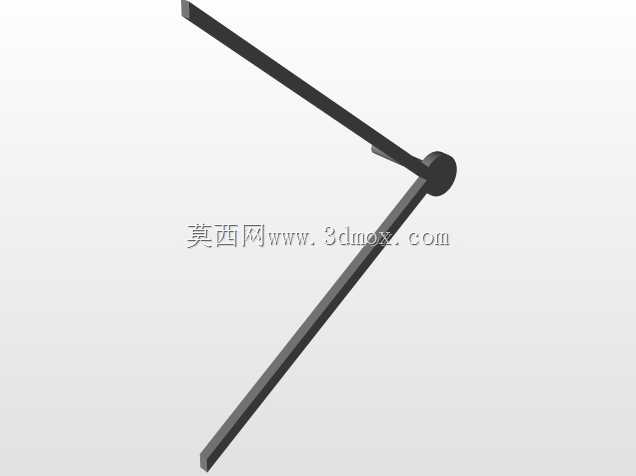 列奥纳多的永动机