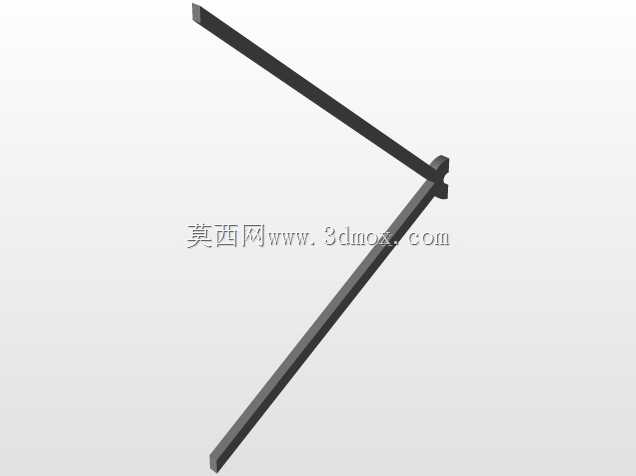 列奥纳多的永动机