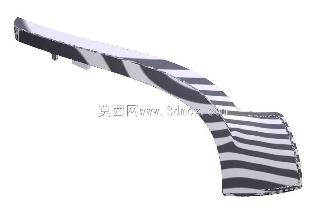 Pc鼠标概念