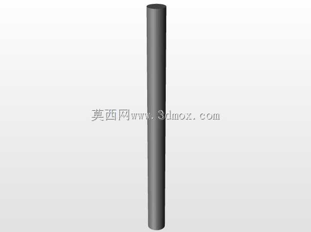 达芬奇振荡器