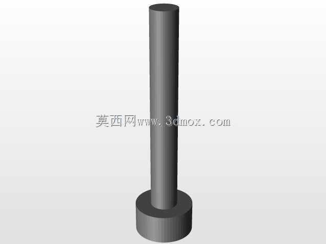 达芬奇振荡器