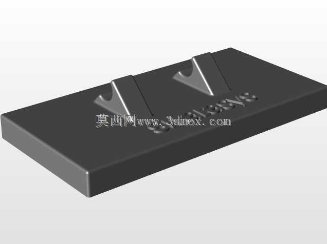自立桥